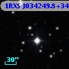1RXS J034249.8+345028