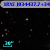 1RXS J034437.7+344734