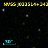 NVSS J033514+343546