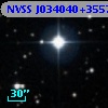 NVSS J034040+355730