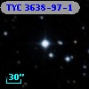 TYC 3638-97-1