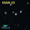 EGGR  23