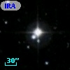 IRAS 03308+3154
