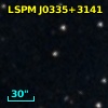 2MASS J03355964+3141102