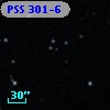 PSS 301-6