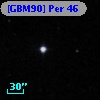[GBM90] Per 46