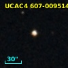 2MASS J03360868+3118398