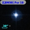 [GBM90] Per 50