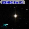 [GBM90] Per 52
