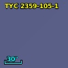 BD+32   657s