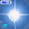 BD+31   642A