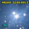 ADS  2730 ABC