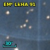 2MASS J03442232+3212007