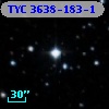 TYC 3638-183-1