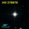 HD 278878