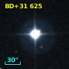 BD+31   625