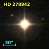 HD 278942