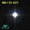 CCDM J03423+3141AB