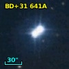 CCDM J03441+3207A