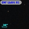 EM* LkHA   85