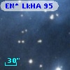 EM* LkHA   95