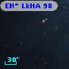 EM* LkHA   98