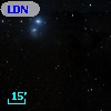 LDN 1470