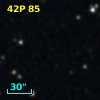 87GB 033759.9+334254