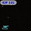 42P 115