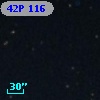 42P 116