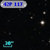 42P 117