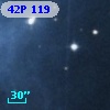 42P 119