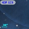 42P 123