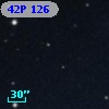 42P 126