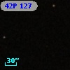 42P 127