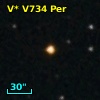 [KSP2003] J033819.20+320314.0