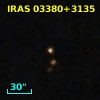 2MASS J03410913+3144378