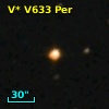 IRAS 03390+3158