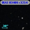 IRAS 03408+3254