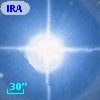 IRAS 03411+3207