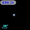 [C93]  21
