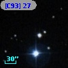 [C93]  27