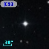 [C93]  38