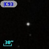 [C93]  43