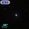 [C93]  46