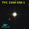 [C93]  48