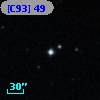 [C93]  49