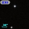 [C93]  54
