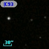 [C93]  65