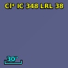 2MASS J03442398+3211000